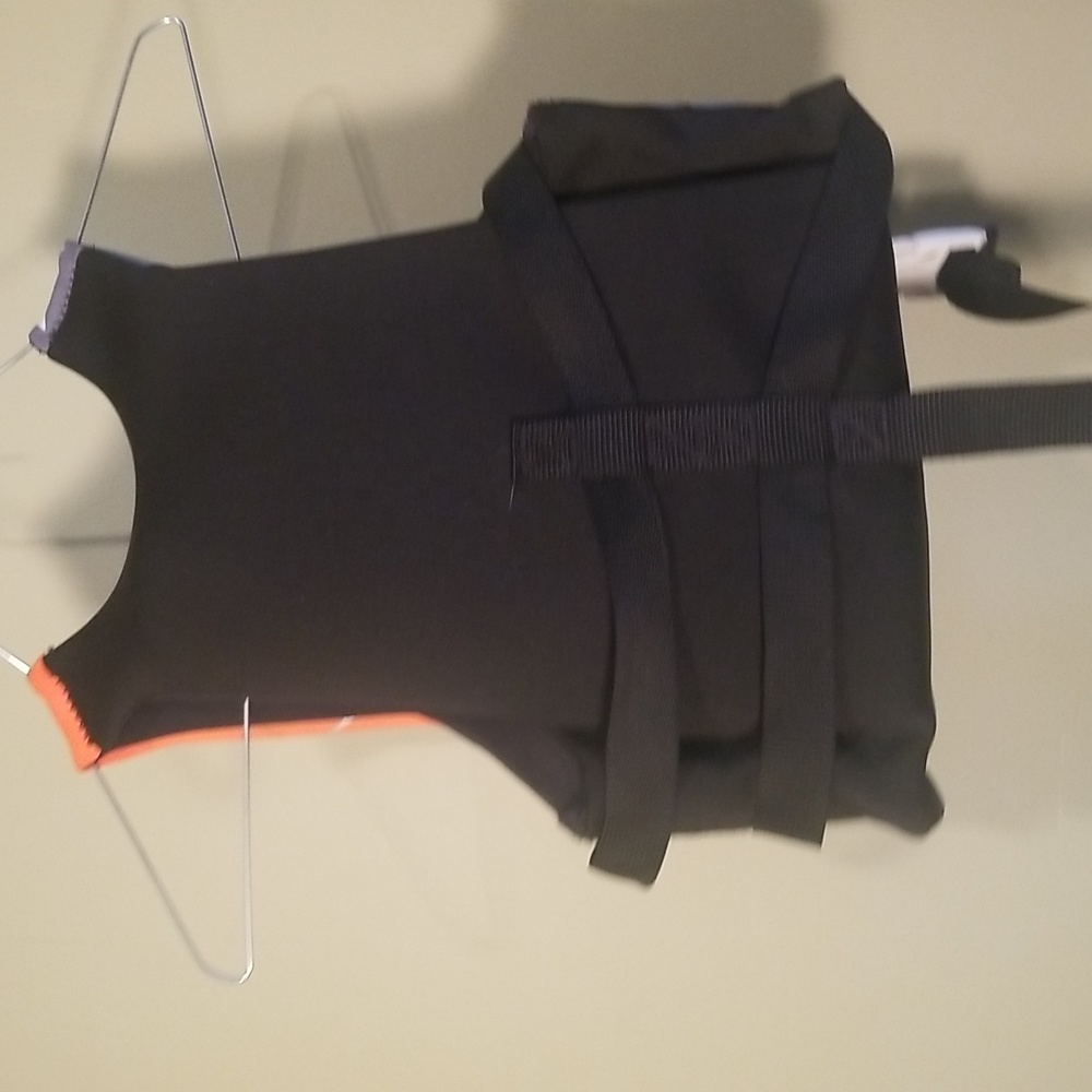 Small Child size life jacket - Picture 3 of 6